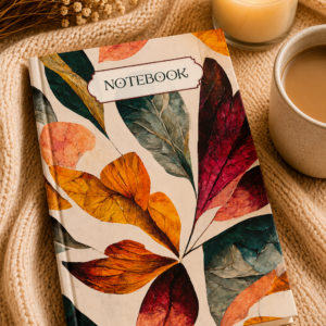 Autumn Mood